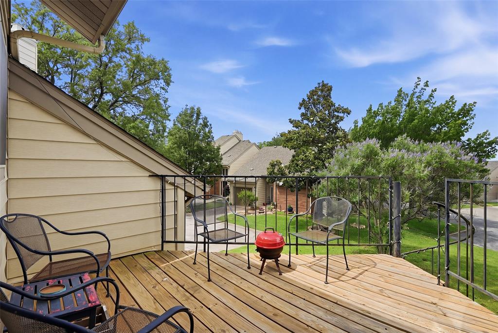 Summer Cove Ph I - Residential