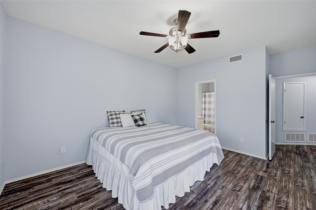 Summer Cove Ph I - Residential