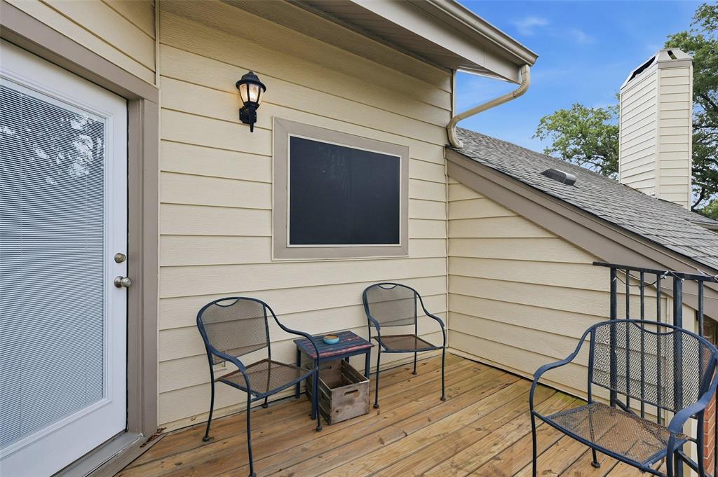 Summer Cove Ph I - Residential