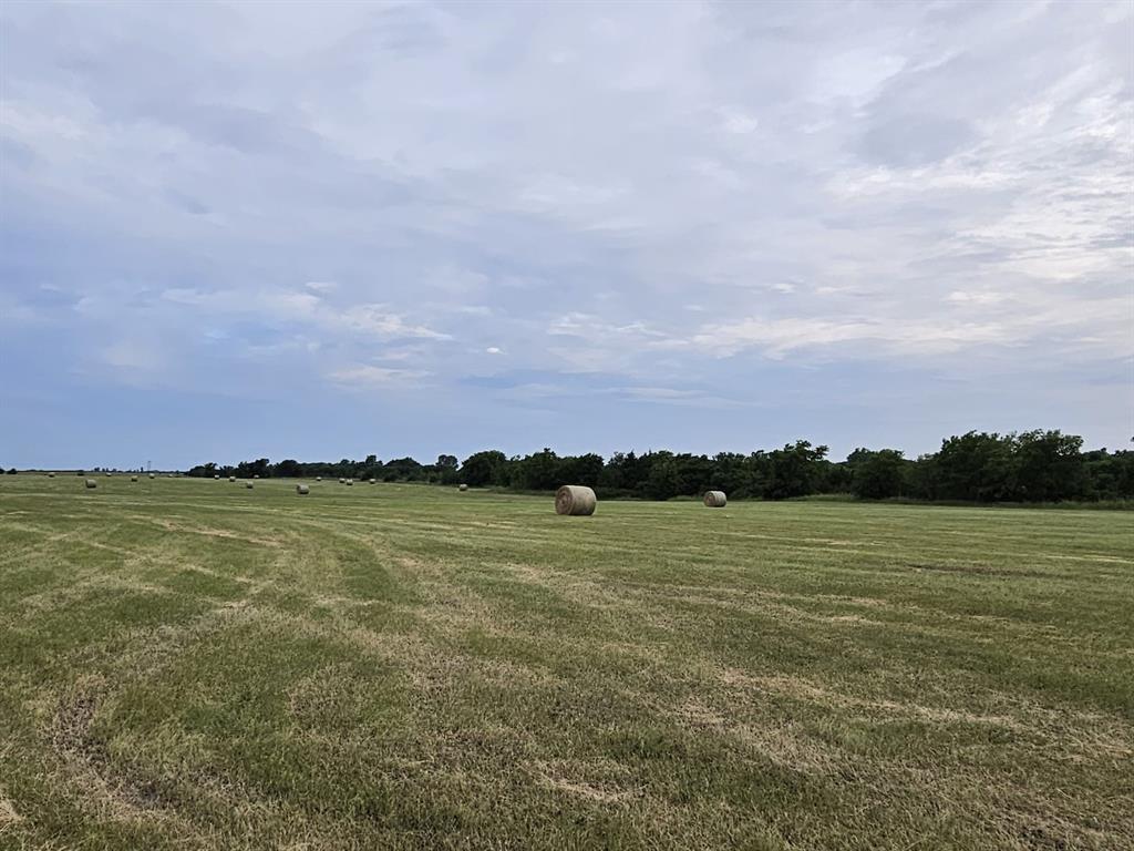 Not Applicable - Land