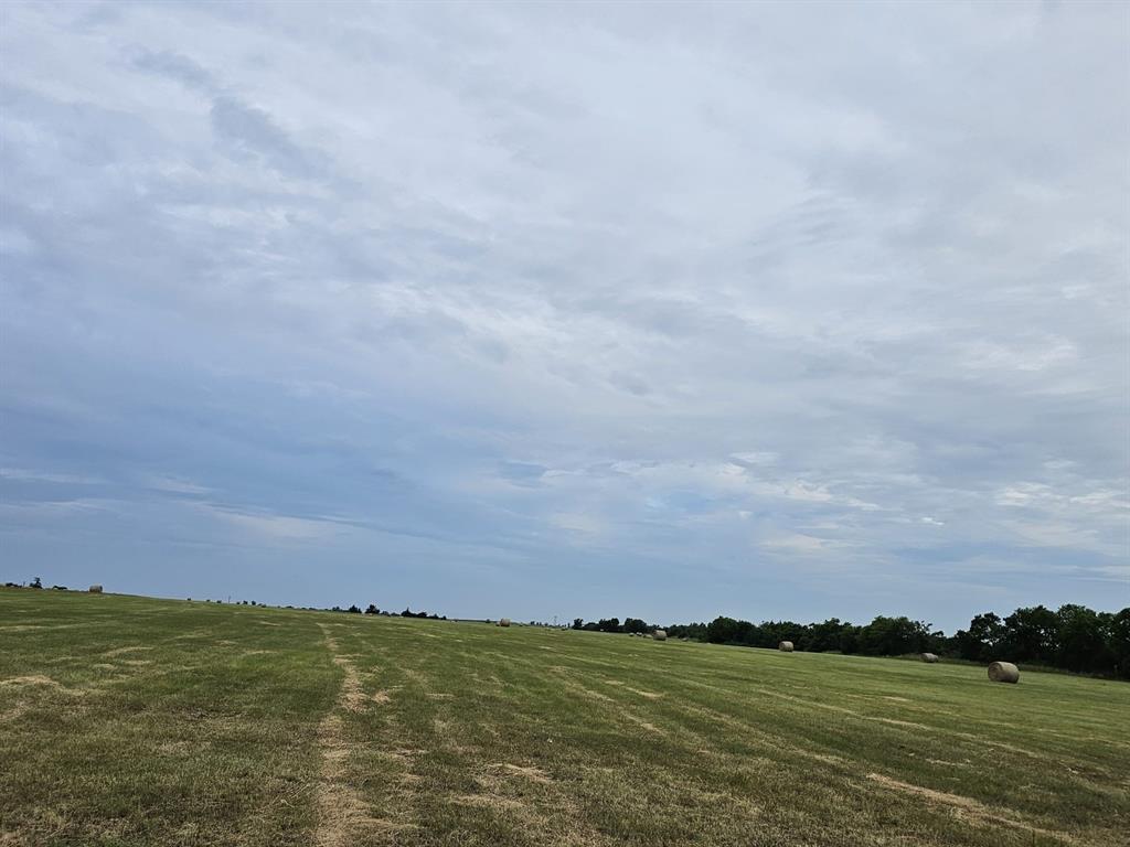 Not Applicable - Land
