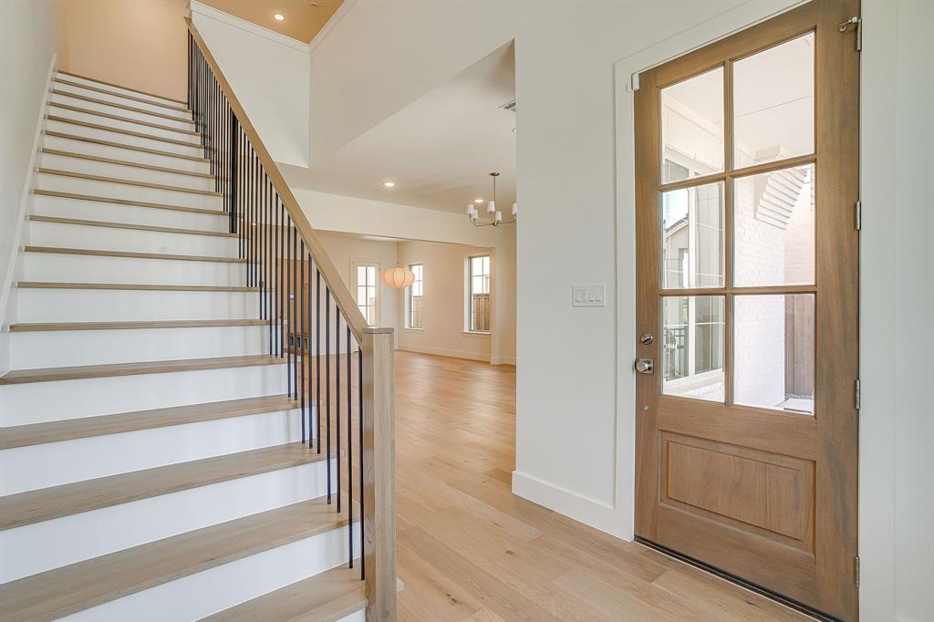 WALSH RANCH QUAIL VALLEY VILLAGE RESIDENTIAL, F-45 - Residential