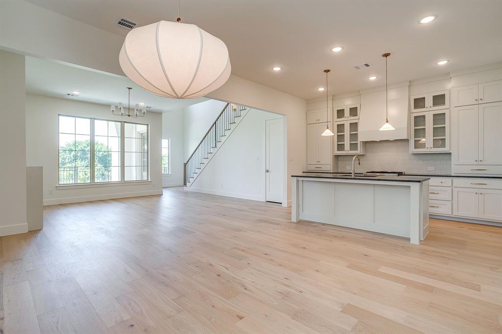 WALSH RANCH QUAIL VALLEY VILLAGE RESIDENTIAL, F-45 - Residential