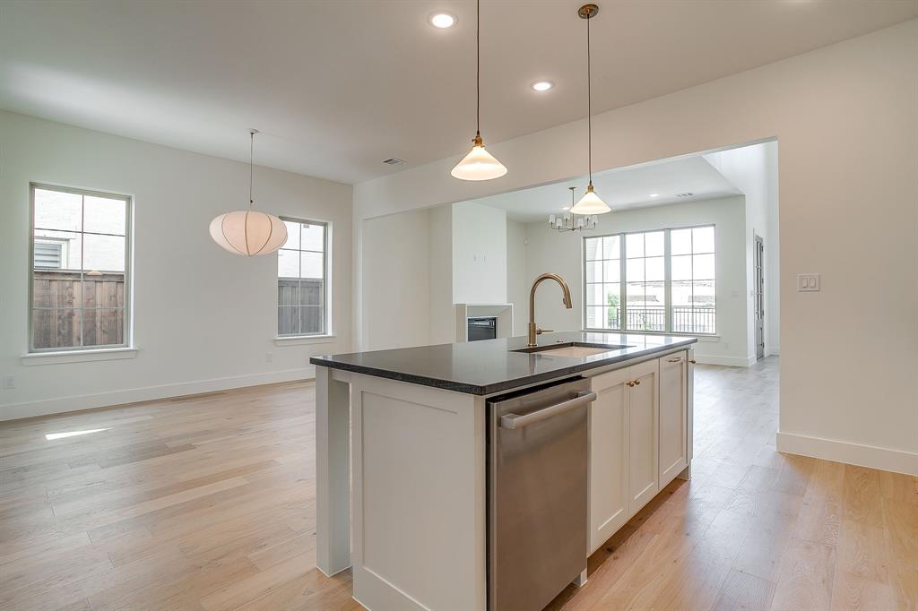 WALSH RANCH QUAIL VALLEY VILLAGE RESIDENTIAL, F-45 - Residential