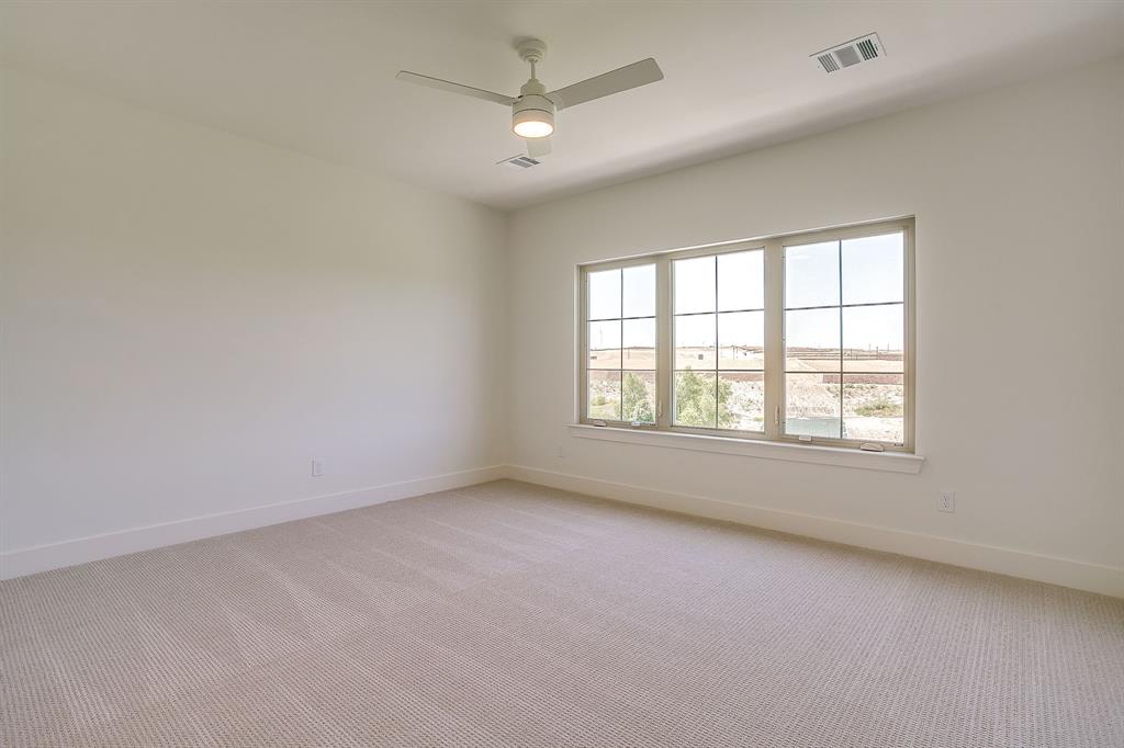 WALSH RANCH QUAIL VALLEY VILLAGE RESIDENTIAL, F-45 - Residential