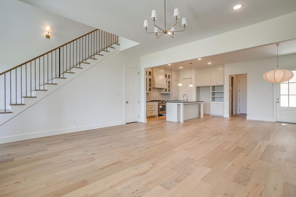 WALSH RANCH QUAIL VALLEY VILLAGE RESIDENTIAL, F-45 - Residential