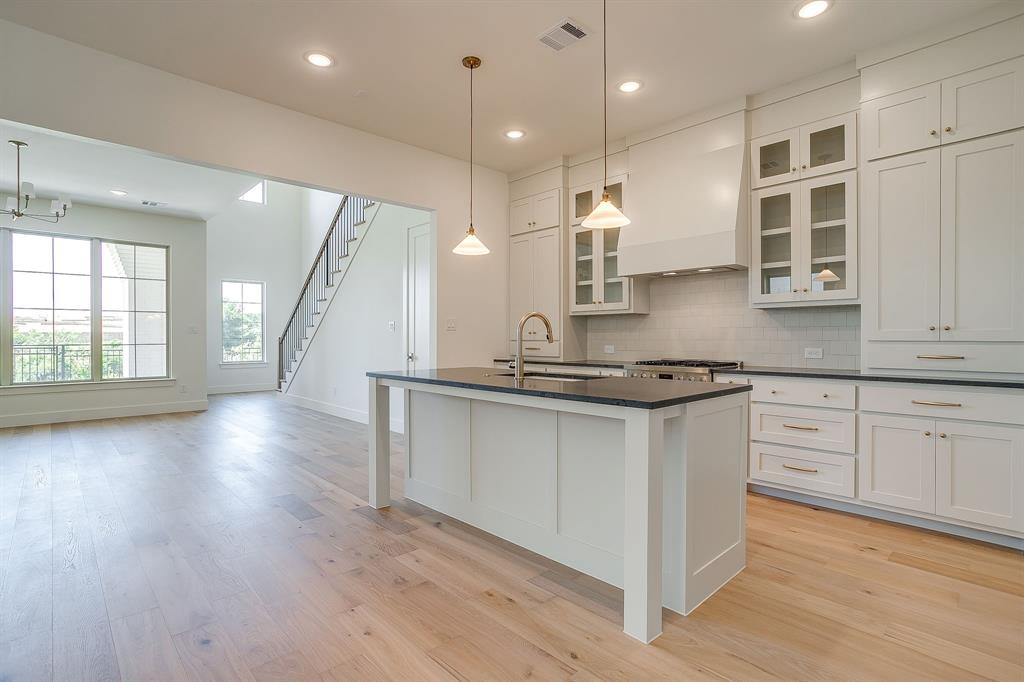 WALSH RANCH QUAIL VALLEY VILLAGE RESIDENTIAL, F-45 - Residential