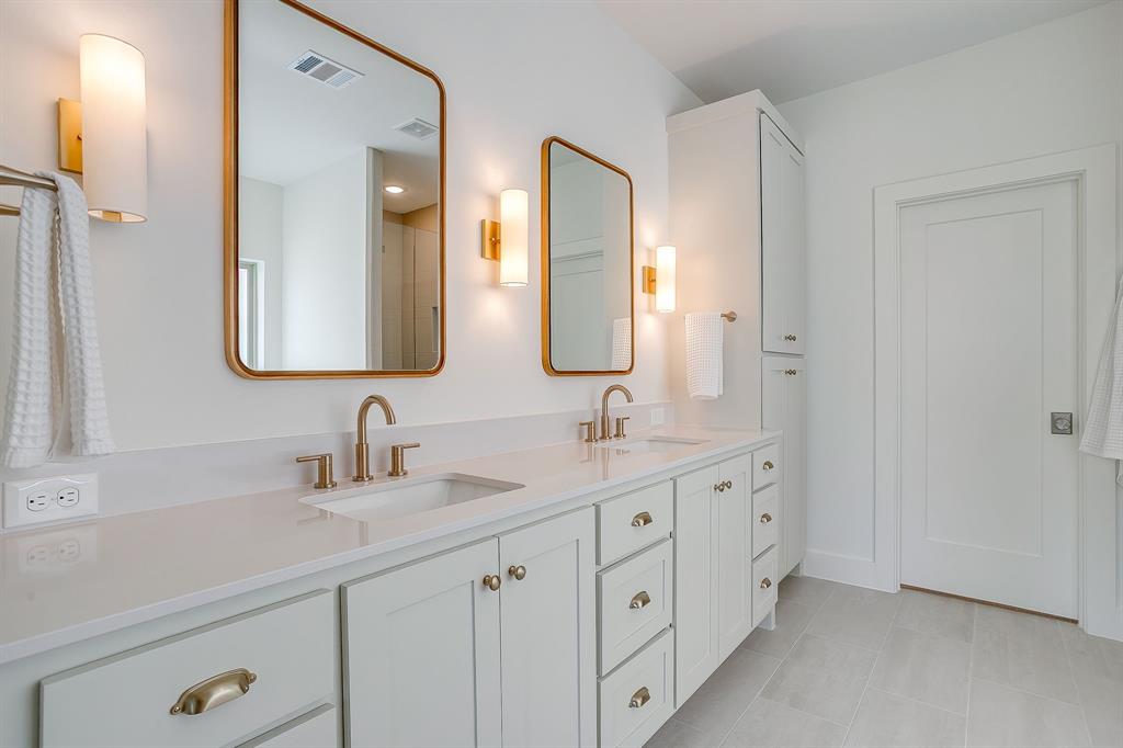 WALSH RANCH QUAIL VALLEY VILLAGE RESIDENTIAL, F-45 - Residential