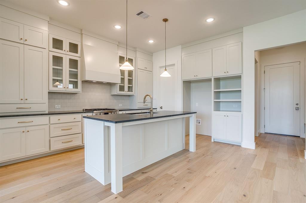WALSH RANCH QUAIL VALLEY VILLAGE RESIDENTIAL, F-45 - Residential