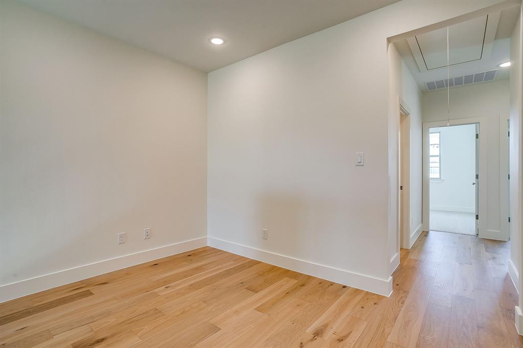 WALSH RANCH QUAIL VALLEY VILLAGE RESIDENTIAL, F-45 - Residential