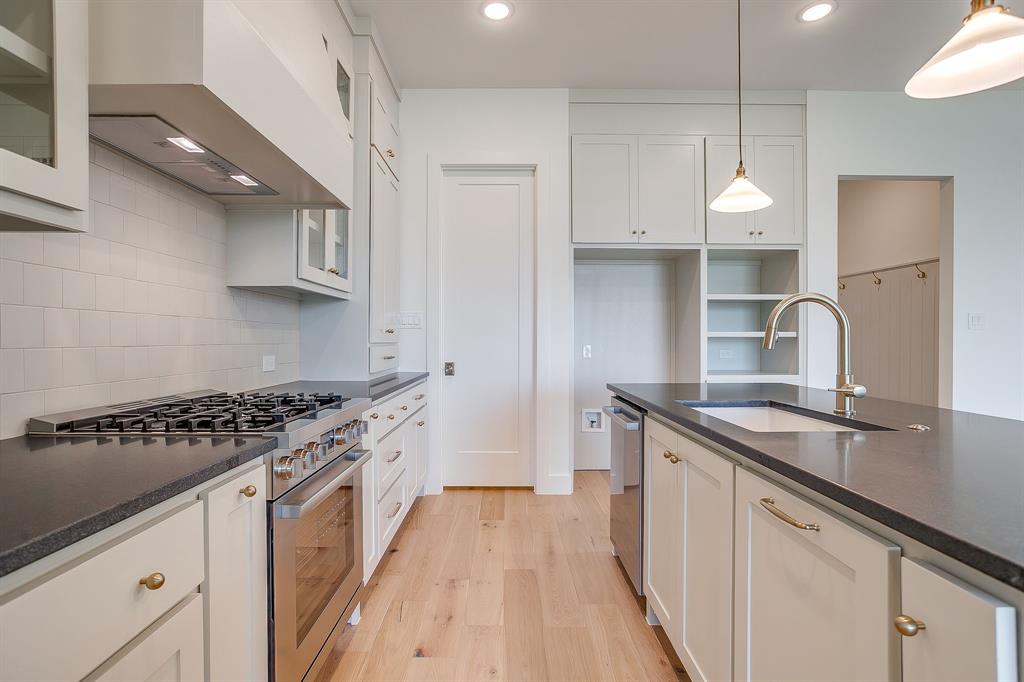 WALSH RANCH QUAIL VALLEY VILLAGE RESIDENTIAL, F-45 - Residential
