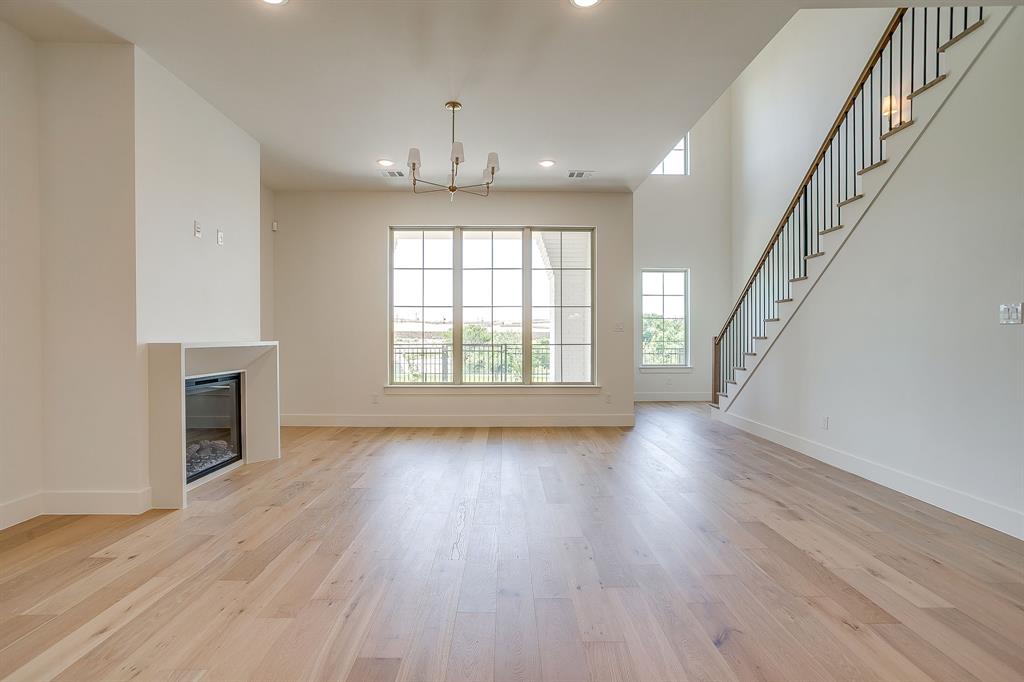 WALSH RANCH QUAIL VALLEY VILLAGE RESIDENTIAL, F-45 - Residential