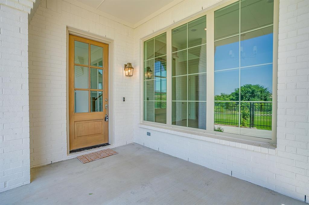WALSH RANCH QUAIL VALLEY VILLAGE RESIDENTIAL, F-45 - Residential