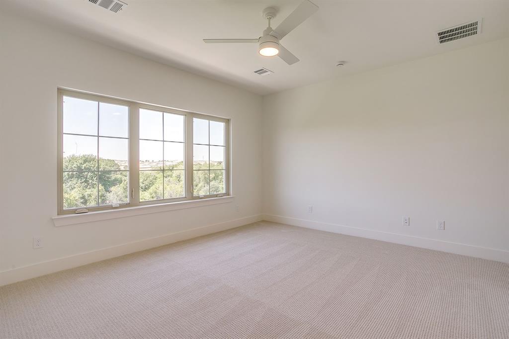 WALSH RANCH QUAIL VALLEY VILLAGE RESIDENTIAL, F-45 - Residential