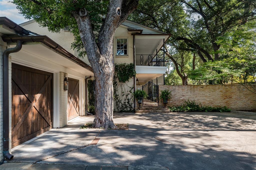 Highland Park West 05 Instl - Residential