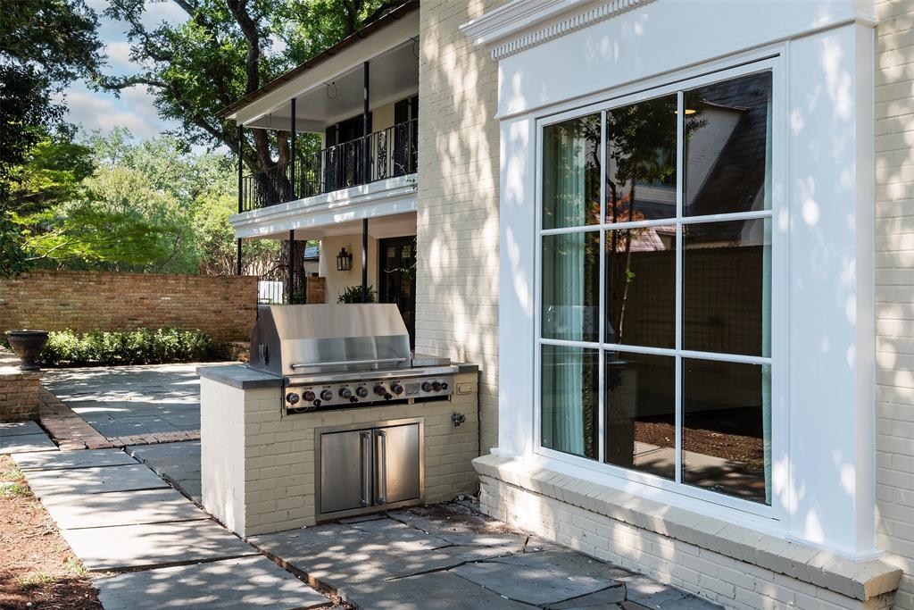 Highland Park West 05 Instl - Residential