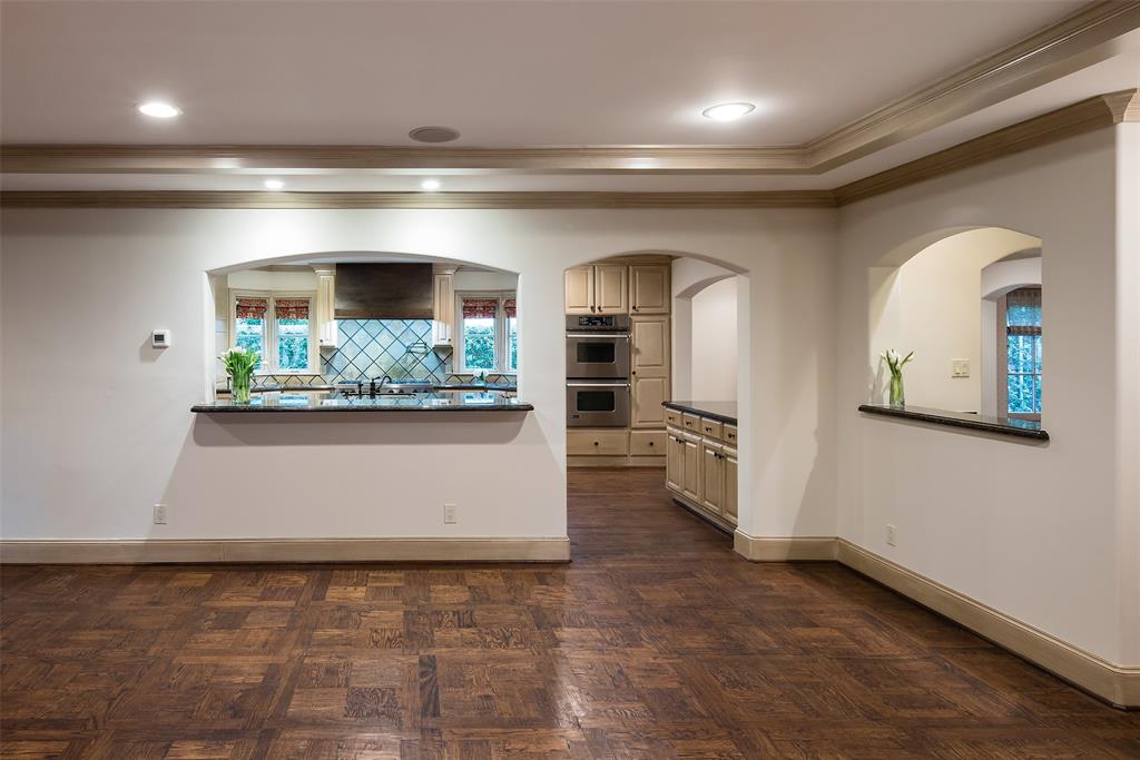 Highland Park West 05 Instl - Residential