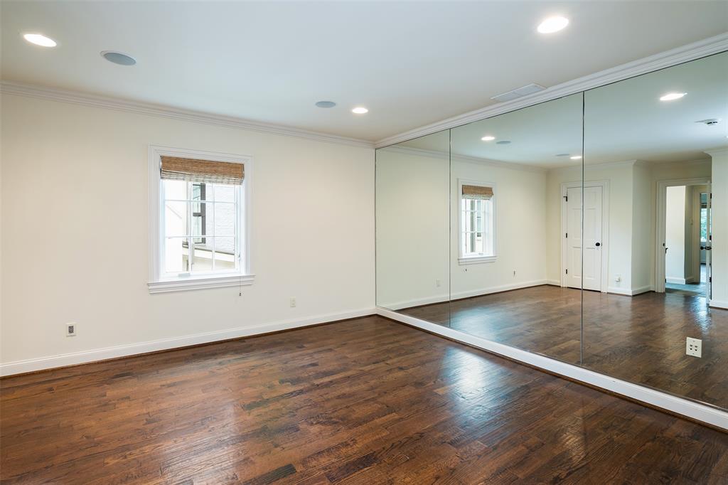 Highland Park West 05 Instl - Residential