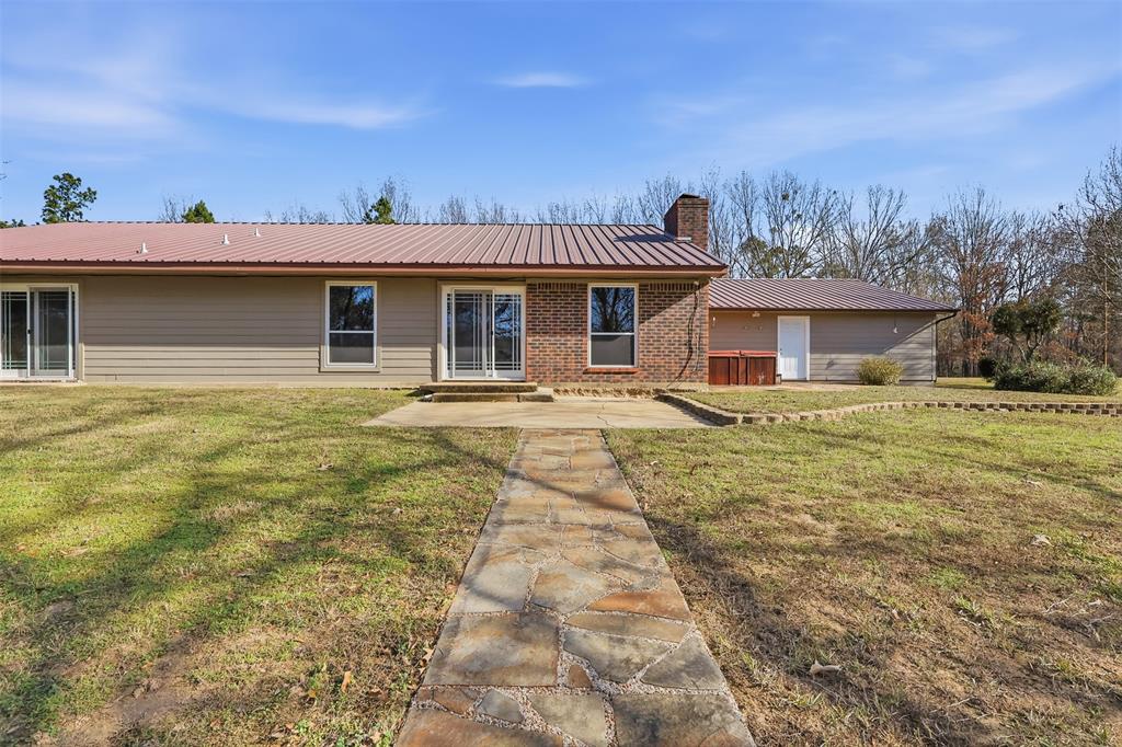 Hopes Landing - Residential