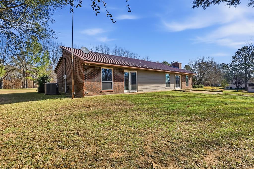 Hopes Landing - Residential