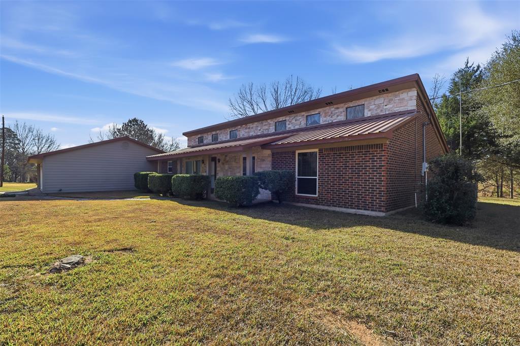 Hopes Landing - Residential