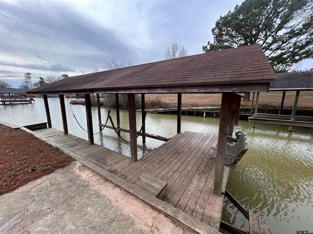 Hopes Landing - Residential