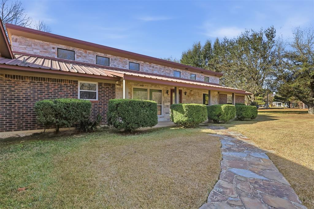 Hopes Landing - Residential