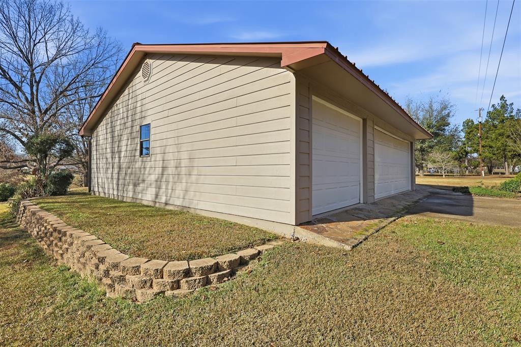 Hopes Landing - Residential