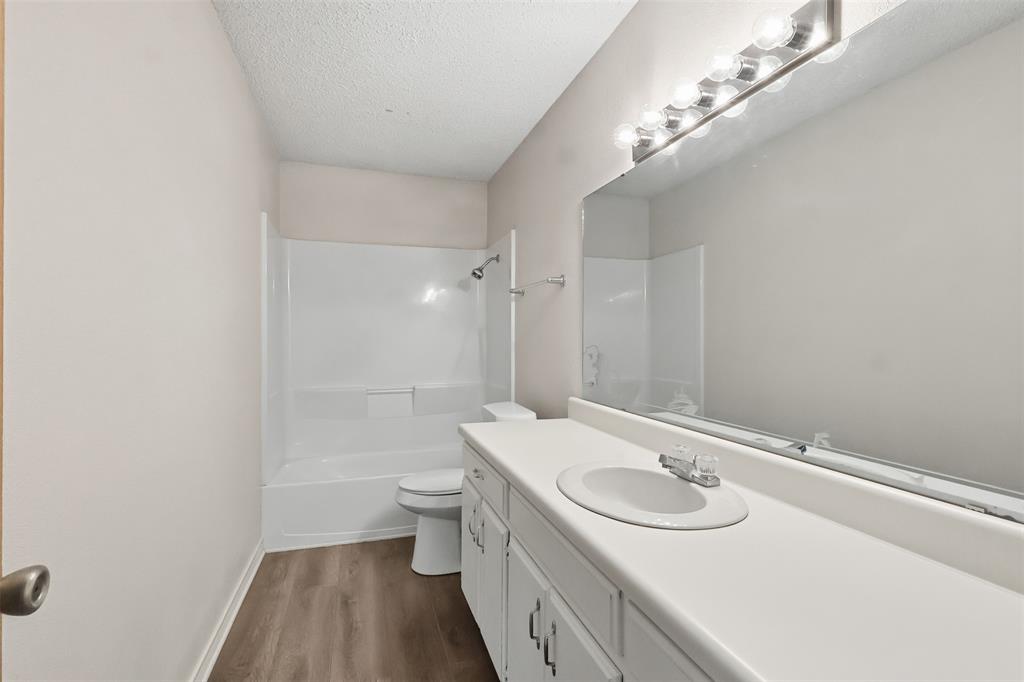 Hopes Landing - Residential