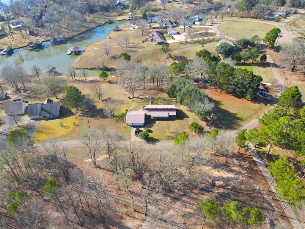 Hopes Landing - Residential