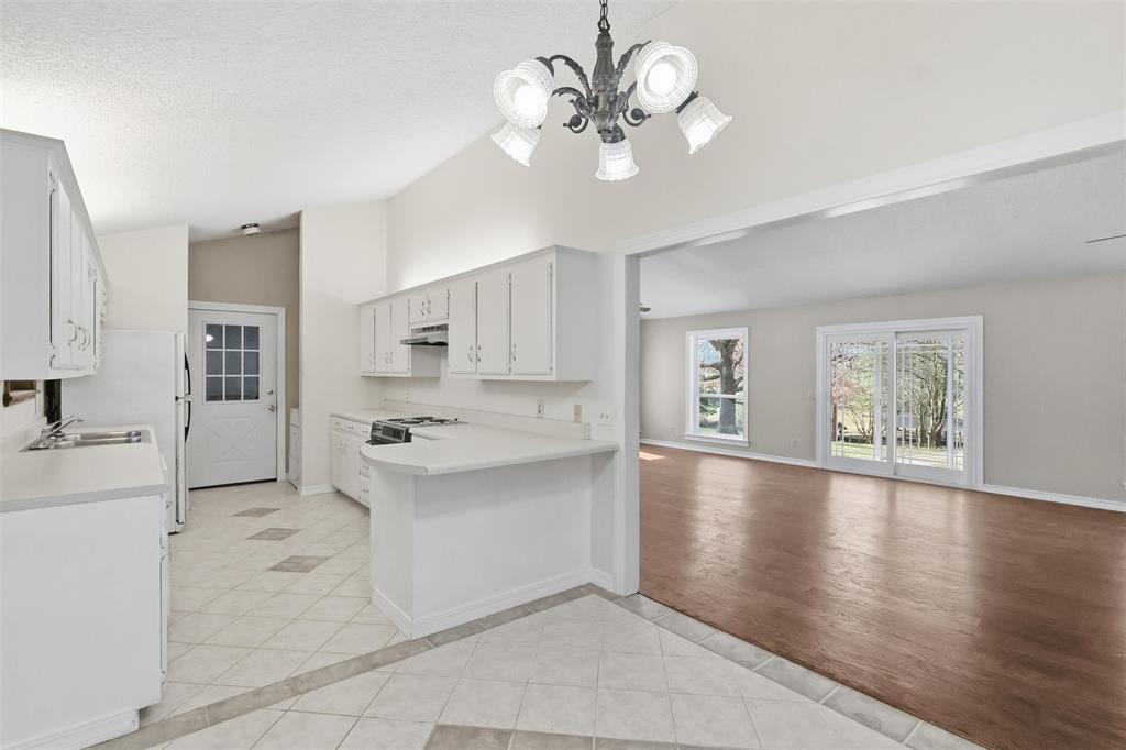 Hopes Landing - Residential