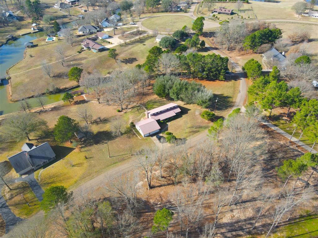 Hopes Landing - Residential