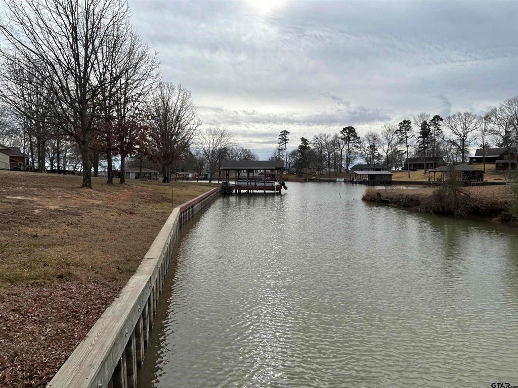 Hopes Landing - Residential