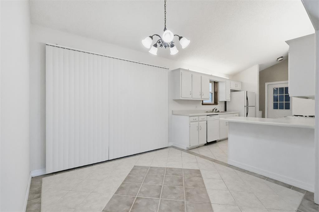 Hopes Landing - Residential