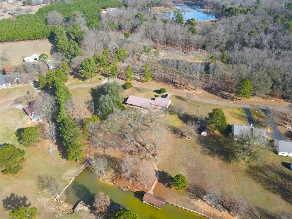 Hopes Landing - Residential