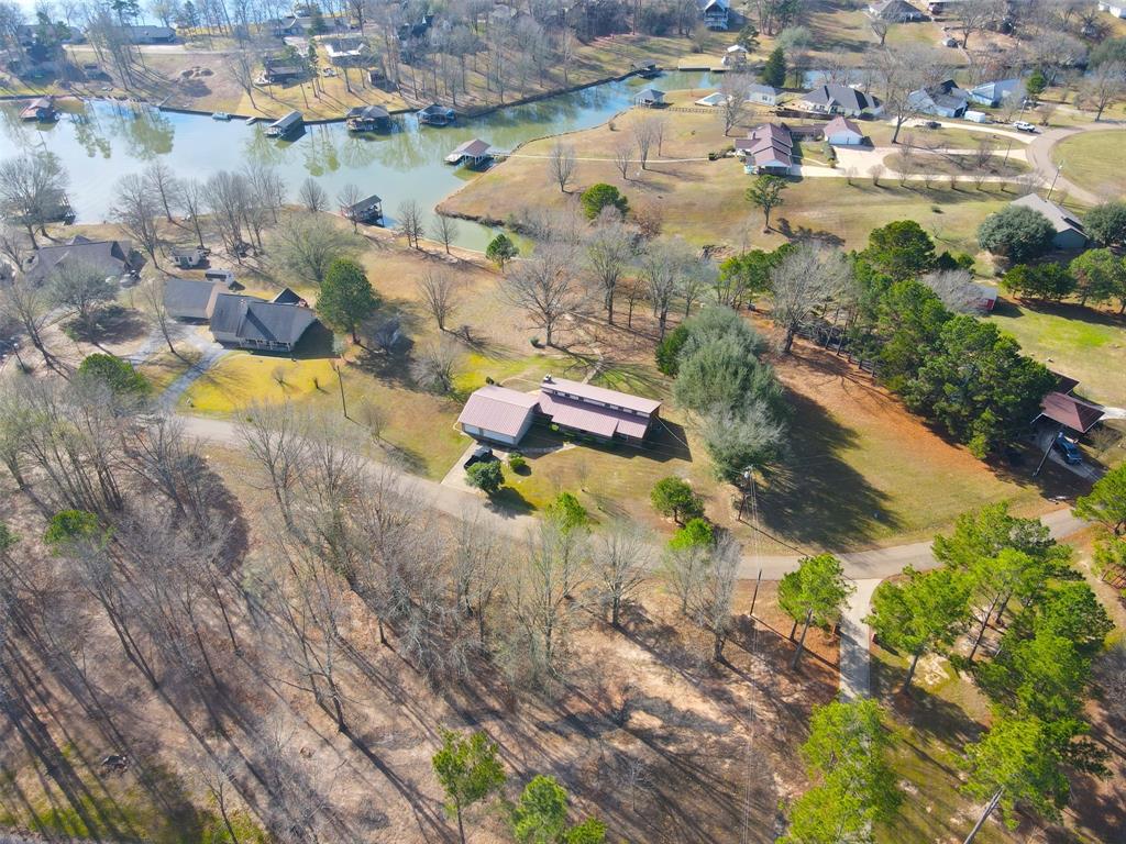 Hopes Landing - Residential
