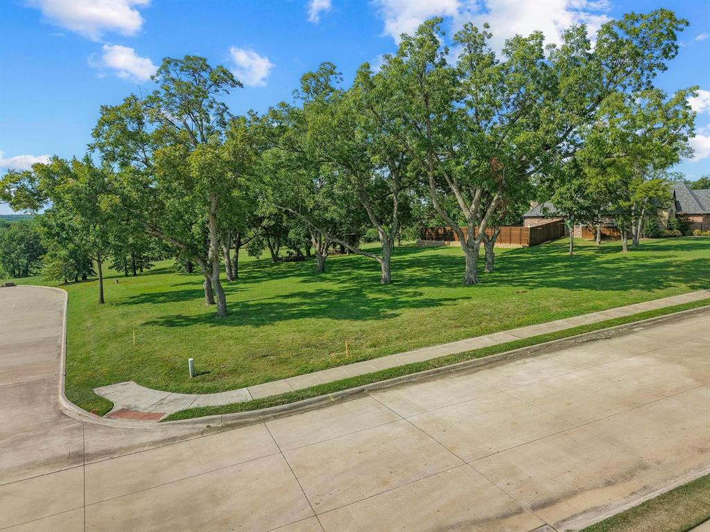 Saddle Creek Add Ph One - Land