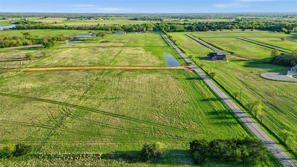 G-1393 YGLESIAS DIONISIO A-G1393, ACRES 49.355 - Land