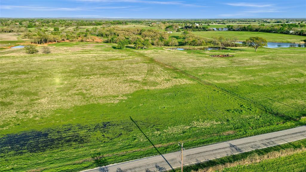 G-1393 YGLESIAS DIONISIO A-G1393, ACRES 49.355 - Land