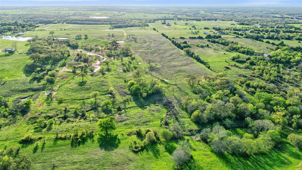 G-1393 YGLESIAS DIONISIO A-G1393, ACRES 49.355 - Land