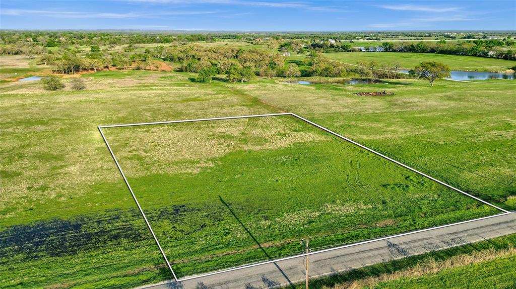 G-1393 YGLESIAS DIONISIO A-G1393, ACRES 49.355 - Land