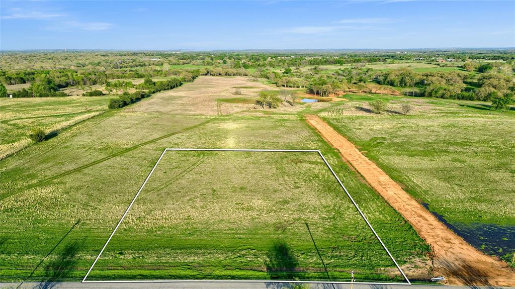 G-1393 YGLESIAS DIONISIO A-G1393, ACRES 49.355 - Land