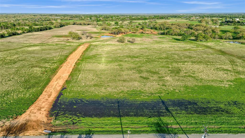 G-1393 YGLESIAS DIONISIO A-G1393, ACRES 49.355 - Land