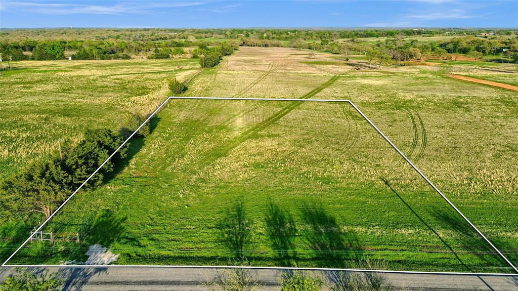 G-1393 YGLESIAS DIONISIO A-G1393, ACRES 49.355 - Land