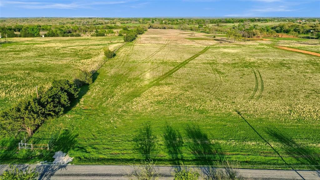 G-1393 YGLESIAS DIONISIO A-G1393, ACRES 49.355 - Land