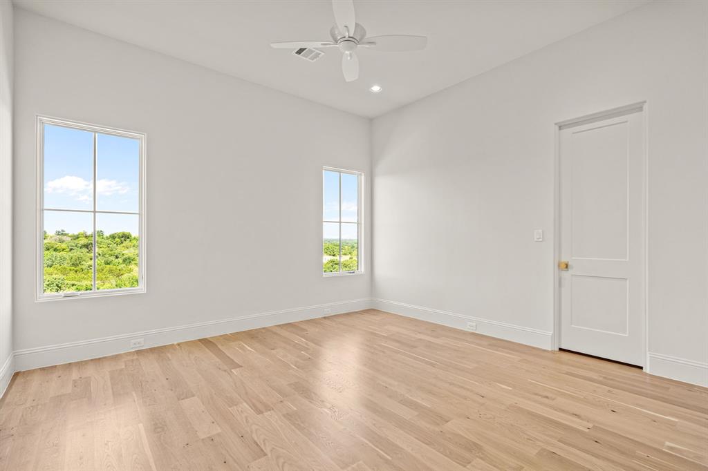 Montrachet Add - Residential