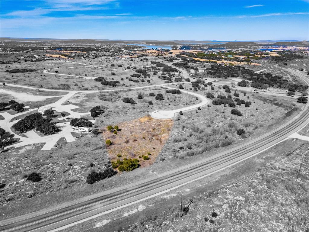 Cliffs Ph 02 - Land