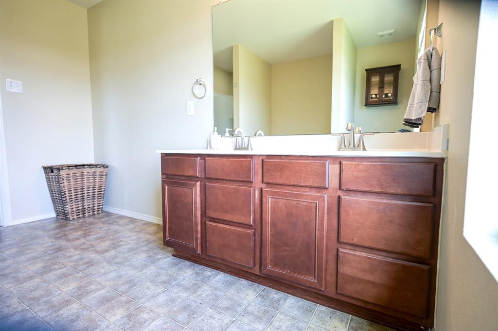 Emory Place Three - Residential