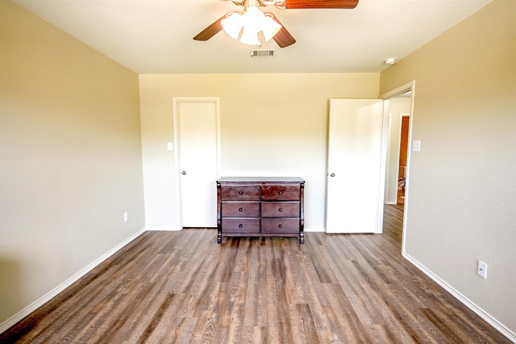 Emory Place Three - Residential