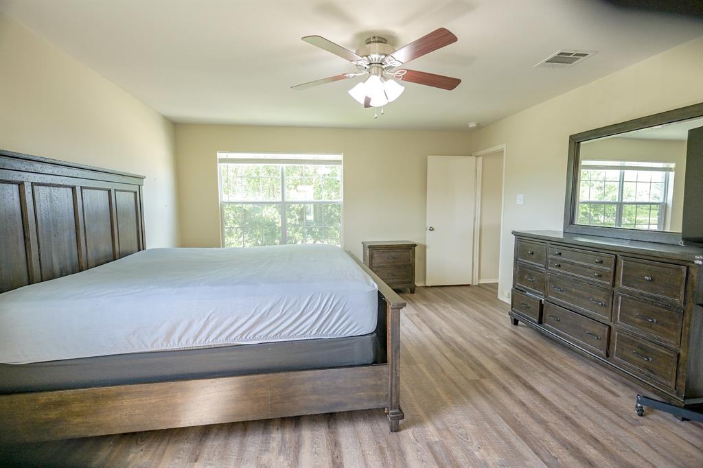 Emory Place Three - Residential